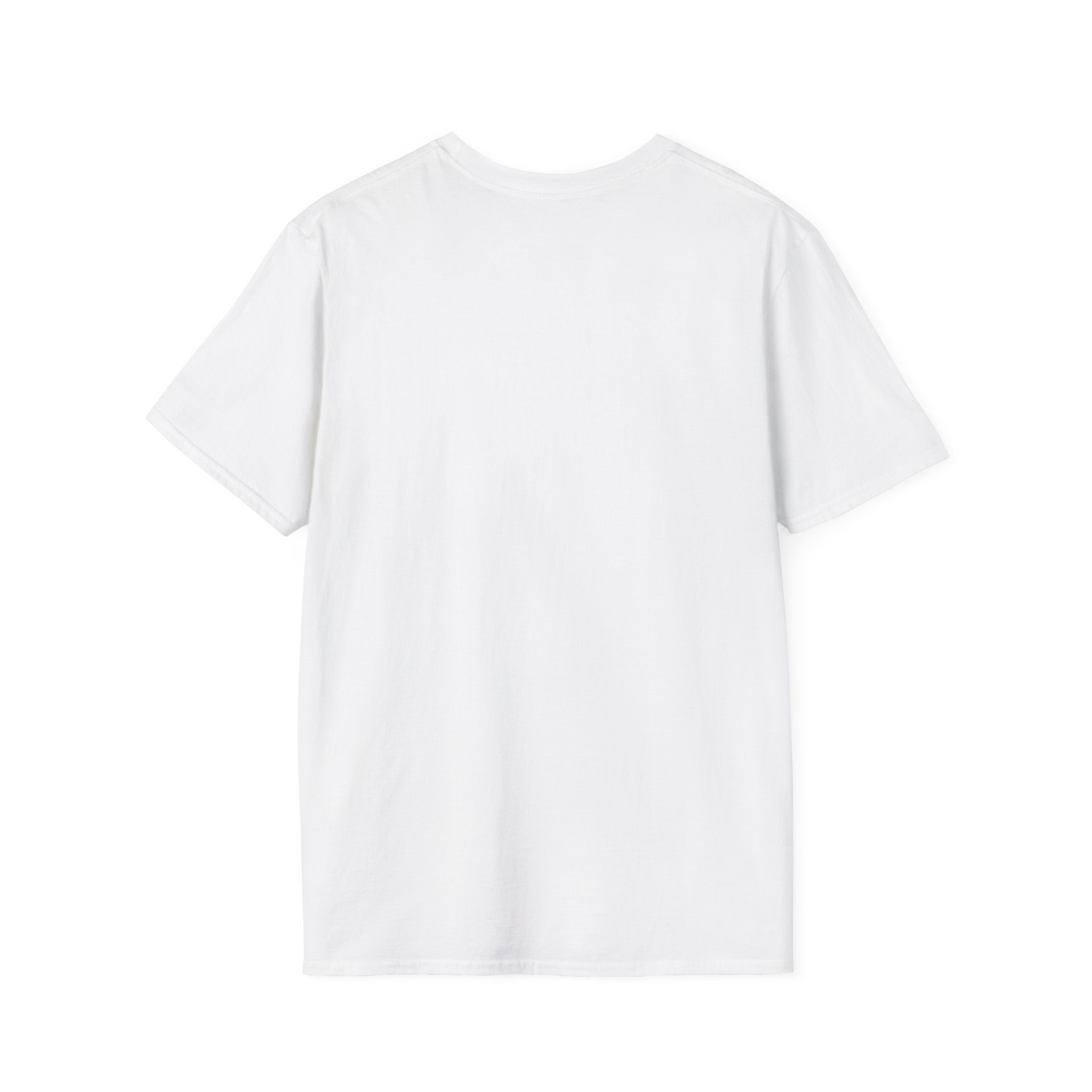 T-shirt - Daddy chill