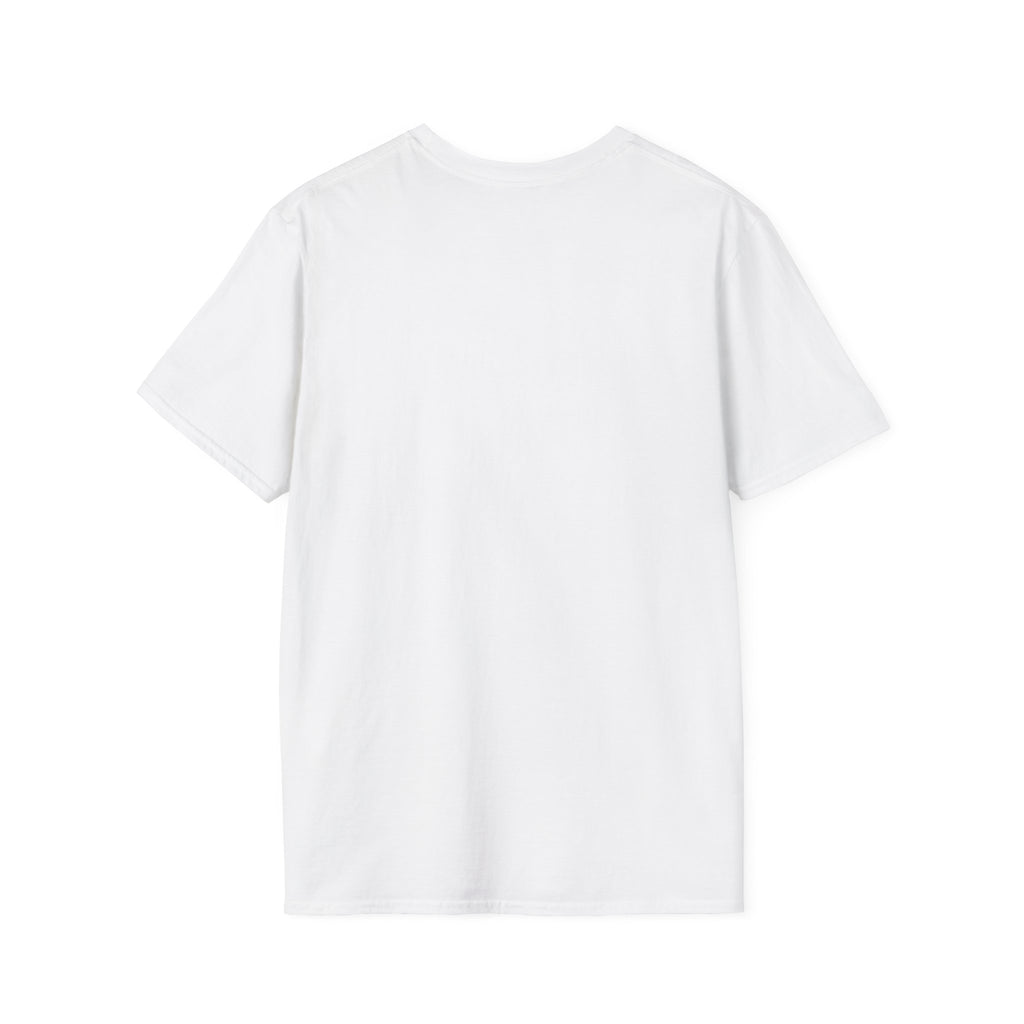 T-Shirt - mental health awareness tee