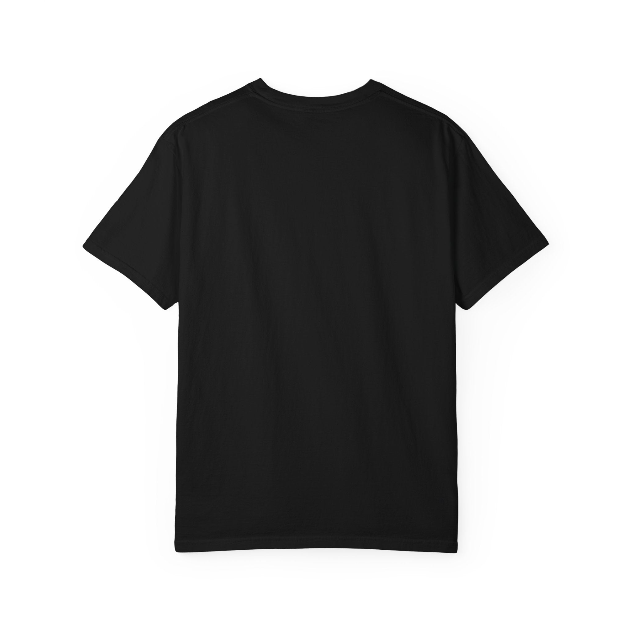 T-shirt - Panther